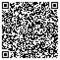 QR code with Thomas Box contacts