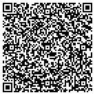 QR code with Patterson Portable Welding contacts