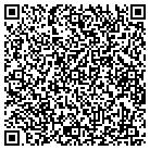 QR code with Round Rock Post Office contacts