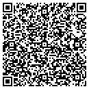 QR code with Kloner Enterprise contacts