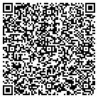 QR code with Campbells Janitorial Service contacts