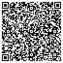 QR code with Community Of Caring contacts