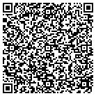 QR code with Tommy's Towing & Repair contacts