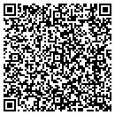 QR code with Combus Technology contacts