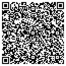 QR code with Acme Welding Supply contacts