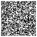 QR code with Arabellas & Lulus contacts