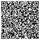 QR code with Rocking L Designs contacts