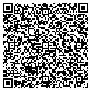 QR code with Datavoice Technology contacts