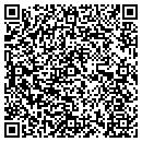 QR code with I Q Home Systems contacts