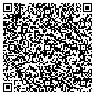 QR code with Vickers Protective Servic contacts