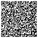 QR code with Frames N Things contacts