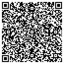 QR code with Dial A Lawn Service contacts