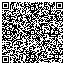 QR code with DMJ Consulting contacts