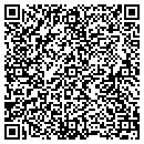 QR code with EFI Service contacts
