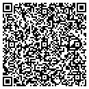 QR code with Alcon Services contacts