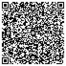 QR code with Newlife Outreach Ministries contacts