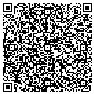 QR code with Affordable Roofing & Paving contacts