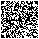 QR code with Buddy Shelton contacts