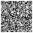 QR code with Neal's Ice Station contacts