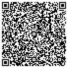 QR code with Special Services Trnsp contacts