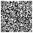QR code with Pettit Enterprises contacts