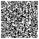 QR code with Single Stone Development contacts