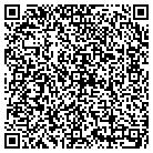 QR code with First Call Mortuary Service contacts