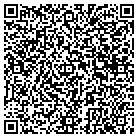 QR code with Intelligent Network Systems contacts