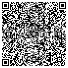 QR code with Right Turn Youth Academy contacts