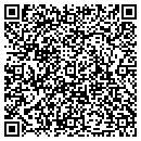 QR code with A&A Tacos contacts