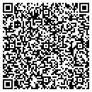 QR code with Prorecovery contacts