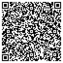 QR code with Alpha & Omega contacts