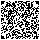 QR code with Tahoe Meadows Equestrian contacts