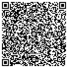 QR code with Hubcap Bargain House contacts