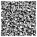 QR code with Ziks Auto Exchange contacts