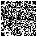 QR code with Peacock Carleen contacts