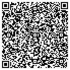 QR code with Spring Valley Estates Section contacts
