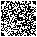 QR code with Jerald N Bettes Co contacts