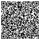 QR code with Beauty & Priest contacts