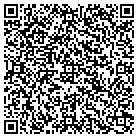 QR code with Barbara Jean Bartlet Memorial contacts