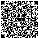 QR code with Compman Enterprises contacts