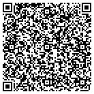 QR code with B B C Constructiongroup Inc contacts