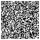 QR code with Action Auto Recycling contacts