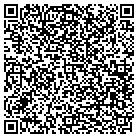 QR code with Lowery Distributing contacts