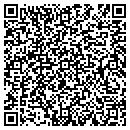 QR code with Sims Mark W contacts