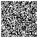 QR code with Rodolfo R Flores contacts