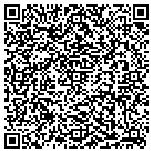 QR code with Dobbs Training Center contacts