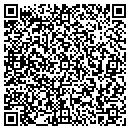 QR code with High Tech Auto Sound contacts