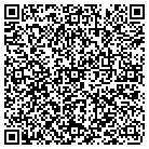 QR code with Cisneros Construction Group contacts