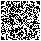 QR code with Michael B Huitt & Assoc contacts